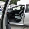 toyota aqua 2016 quick_quick_DAA-NHP10_NHP10-6490178 image 13