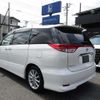 toyota estima 2012 -TOYOTA--Estima ACR50W--7109946---TOYOTA--Estima ACR50W--7109946- image 17
