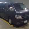 toyota hiace-van 2011 -TOYOTA 【大宮 830ﾎ8008】--Hiace Van CBF-TRH200V--TRH200-0132163---TOYOTA 【大宮 830ﾎ8008】--Hiace Van CBF-TRH200V--TRH200-0132163- image 8