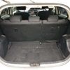 toyota aqua 2015 quick_quick_DAA-NHP10_NHP10-2500103 image 7