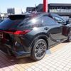 lexus rx 2023 quick_quick_5AA-TALH17_TALH17-1002834 image 13