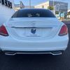 mercedes-benz c-class 2015 -MERCEDES-BENZ--Benz C Class RBA-205042C--WDD2050422R051639---MERCEDES-BENZ--Benz C Class RBA-205042C--WDD2050422R051639- image 17