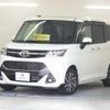 toyota tank 2020 CFJ1594507 image 1