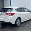 subaru impreza-wagon 2017 -SUBARU--Impreza Wagon DBA-GT2--GT2-003234---SUBARU--Impreza Wagon DBA-GT2--GT2-003234- image 18