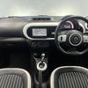 renault twingo 2020 quick_quick_3BA-AHH4B_VF1AH0001L0809460 image 10