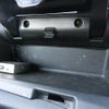 honda fit 2010 -HONDA--Fit DBA-GE8--GE8-1503536---HONDA--Fit DBA-GE8--GE8-1503536- image 19