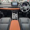 mitsubishi outlander-phev 2022 CFJ1768421 image 16