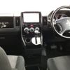 mitsubishi delica-d5 2015 -MITSUBISHI--Delica D5 CV2W-1001051---MITSUBISHI--Delica D5 CV2W-1001051- image 4