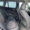 bmw x1 2018 -BMW--BMW X1 ABA-JG15--WBAJG12050EG22390---BMW--BMW X1 ABA-JG15--WBAJG12050EG22390- image 10