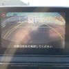 mazda roadster 2017 -MAZDA--Roadster DBA-NDERC--NDERC-100582---MAZDA--Roadster DBA-NDERC--NDERC-100582- image 19