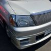 toyota granvia 2001 -TOYOTA--Granvia GF-VCH10W--VCH10-0031457---TOYOTA--Granvia GF-VCH10W--VCH10-0031457- image 25