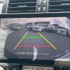 toyota land-cruiser-prado 2017 CFJ1740014 image 4
