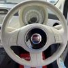 fiat 500 2012 -FIAT--Fiat 500 31212--00737340---FIAT--Fiat 500 31212--00737340- image 7