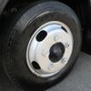 isuzu elf-truck 2013 CFJ1482415 image 47
