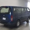 toyota hiace-van undefined -TOYOTA 【三重 400ネ2612】--Hiace Van KDH206V-8058019---TOYOTA 【三重 400ネ2612】--Hiace Van KDH206V-8058019- image 6