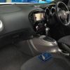 nissan juke 2015 quick_quick_DBA-YF15_500731 image 3