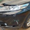 toyota harrier 2018 -TOYOTA--Harrier DBA-ZSU60W--ZSU60-0157967---TOYOTA--Harrier DBA-ZSU60W--ZSU60-0157967- image 13