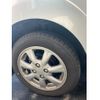 daihatsu tanto 2007 CFJ1850456 image 9