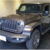 chrysler jeep-wrangler 2021 -CHRYSLER--Jeep Wrangler 3BA-JL36S--1C4HJXGG5MW780527---CHRYSLER--Jeep Wrangler 3BA-JL36S--1C4HJXGG5MW780527- image 8