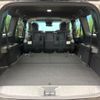 toyota land-cruiser-wagon 2024 CFJ1423081 image 10