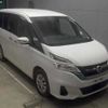nissan serena 2016 -NISSAN--Serena C27--C27-001022---NISSAN--Serena C27--C27-001022- image 1