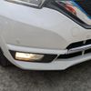 nissan note 2019 CFJ1760321 image 11