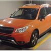 subaru forester 2014 quick_quick_DBA-SJ5_SJ5-053177 image 1