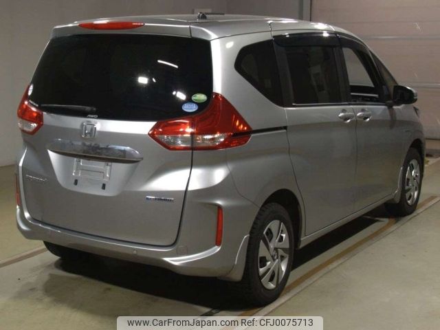 honda freed 2020 -HONDA--Freed GB8-3102797---HONDA--Freed GB8-3102797- image 2