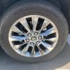 toyota land-cruiser-wagon 2022 CFJ1615985 image 2