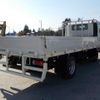 hino dutro 2016 CFJ1762971 image 6
