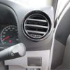 nissan caravan-van 2018 CFJ1804474 image 17