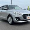 suzuki swift 2017 CFJ1544897 image 8