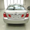 toyota premio 2002 ENHANCEAUTO_1_ea301112 image 4