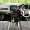 mitsubishi outlander-phev 2018 quick_quick_GG3W_GG3W-0603677 image 2
