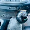 hino ranger 2010 CFJ1806705 image 24