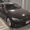 bmw 4-series 2015 CFJ1521728 image 1