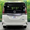 nissan serena 2016 quick_quick_GFNC27_GFNC27-001143 image 16