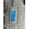 mitsubishi-fuso fighter 2005 -MITSUBISHI--Fuso Fighter PA-PA---FK61FH-***304---MITSUBISHI--Fuso Fighter PA-PA---FK61FH-***304- image 17