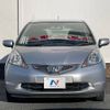 honda fit 2008 -HONDA--Fit DBA-GE6--GE6-1002853---HONDA--Fit DBA-GE6--GE6-1002853- image 12