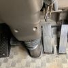 mitsubishi-fuso super-great 2004 -MITSUBISHI--Super Great FV50MJXD-530404---MITSUBISHI--Super Great FV50MJXD-530404- image 5
