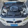 bmw 1-series 2015 -BMW--BMW 1 Series 1R15--WBA1R520005C70224---BMW--BMW 1 Series 1R15--WBA1R520005C70224- image 9
