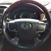 toyota camry 2013 -TOYOTA--Camry DAA-AVV50--AVV50-1033770---TOYOTA--Camry DAA-AVV50--AVV50-1033770- image 15