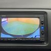 honda vezel 2017 quick_quick_DAA-RU3_RU3-1233894 image 4