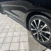 honda stepwagon 2013 -HONDA--Stepwgn DBA-RK5--RK5-1353672---HONDA--Stepwgn DBA-RK5--RK5-1353672- image 4