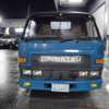 daihatsu delta-truck 1994 -ダイハツ 【石川 46つ7747】--ﾃﾞﾙﾀﾄﾗｯｸ V98D--V98-65905---ダイハツ 【石川 46つ7747】--ﾃﾞﾙﾀﾄﾗｯｸ V98D--V98-65905- image 11