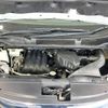 nissan serena 2012 -NISSAN--Serena DBA-FC26--FC26-076652---NISSAN--Serena DBA-FC26--FC26-076652- image 20