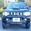 suzuki jimny 2014 -SUZUKI--Jimny ABA-JB23W--JB23W-734125---SUZUKI--Jimny ABA-JB23W--JB23W-734125- image 10