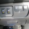 nissan serena 2016 -NISSAN--Serena DAA-HFC26--HFC26-308613---NISSAN--Serena DAA-HFC26--HFC26-308613- image 23