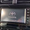 toyota prius 2019 quick_quick_DAA-ZVW51_ZVW51-6117064 image 6