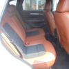 mazda cx-5 2024 YAMAKATSU_KF2P-600413 image 16